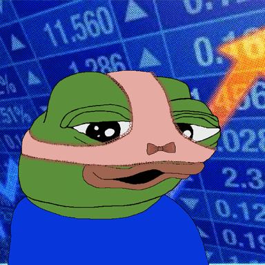 Cash Pepette #1094