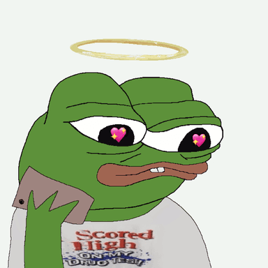 Cash Pepette #11