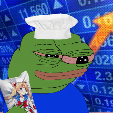 Cash Pepette #1339