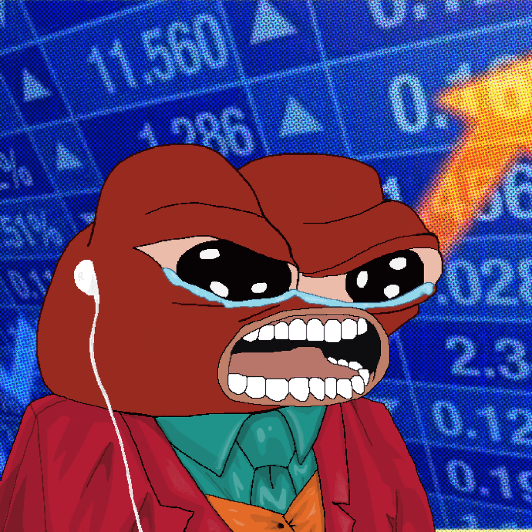 Cash Pepette #1359