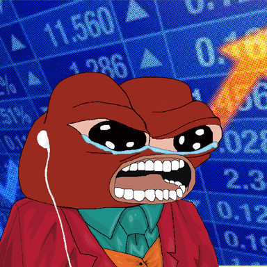 Cash Pepette #1359