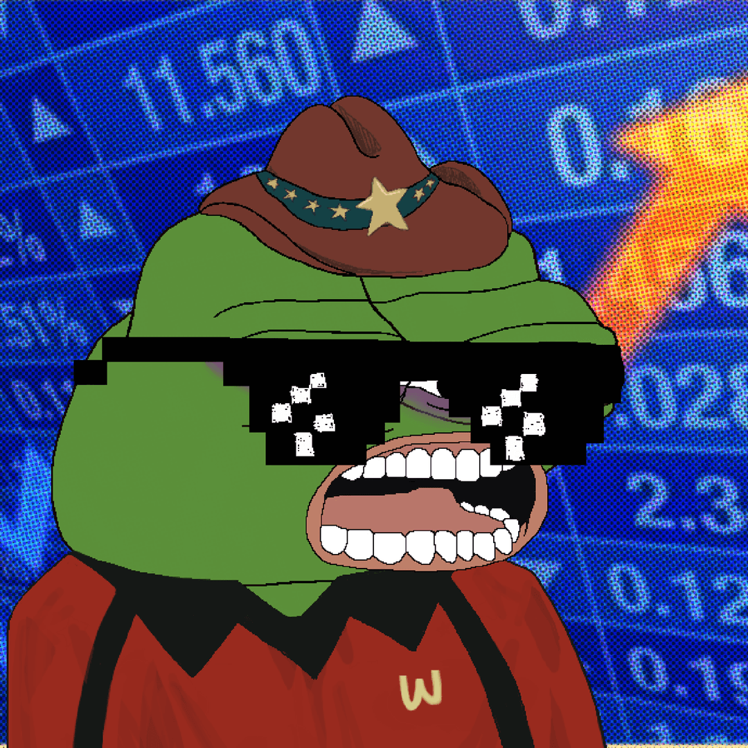 Cash Pepette #1550