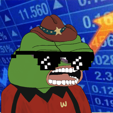 Cash Pepette #1550