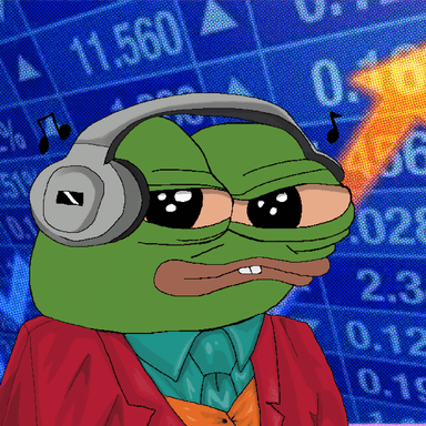 Cash Pepette #1569