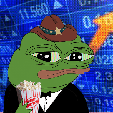 Cash Pepette #1935