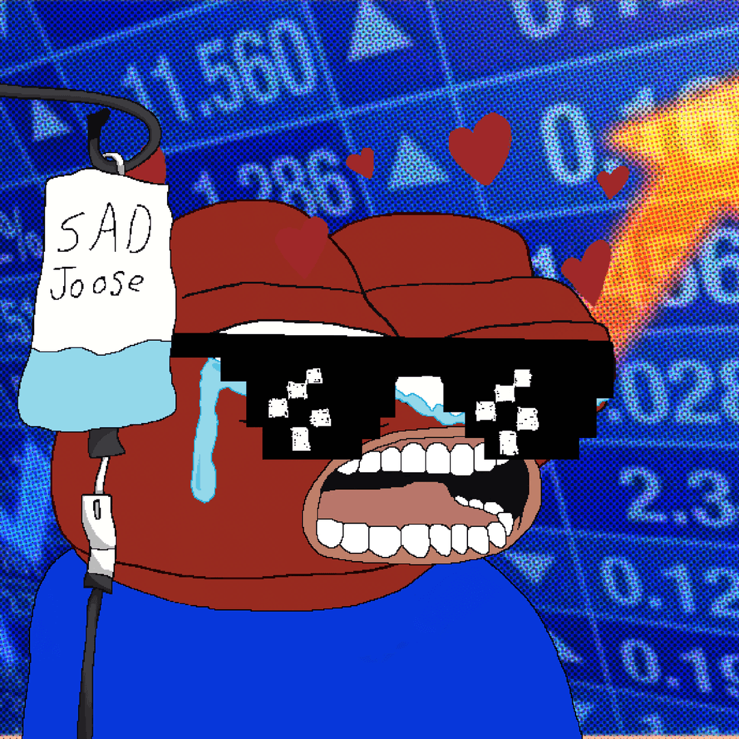 Cash Pepette #2084