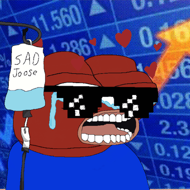 Cash Pepette #2084