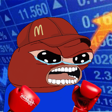Cash Pepette #2277