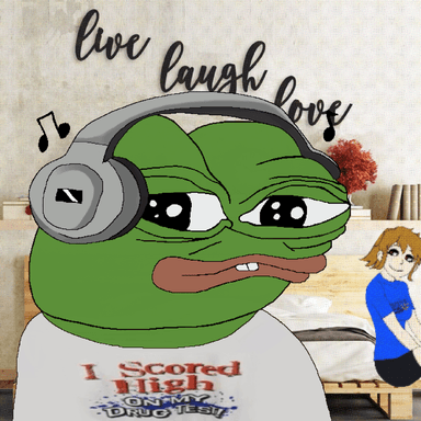 Cash Pepette #3883
