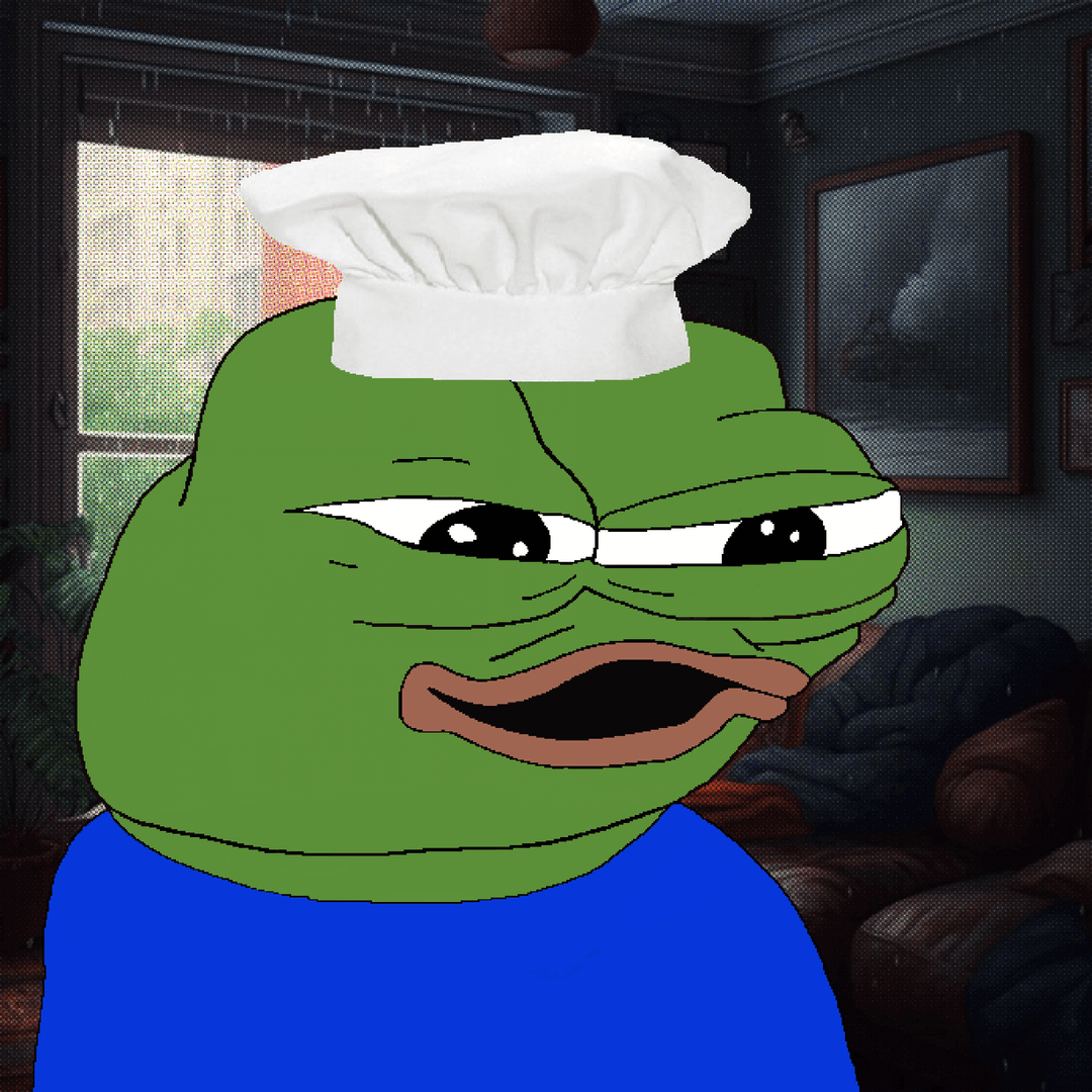 Cash Pepette #399