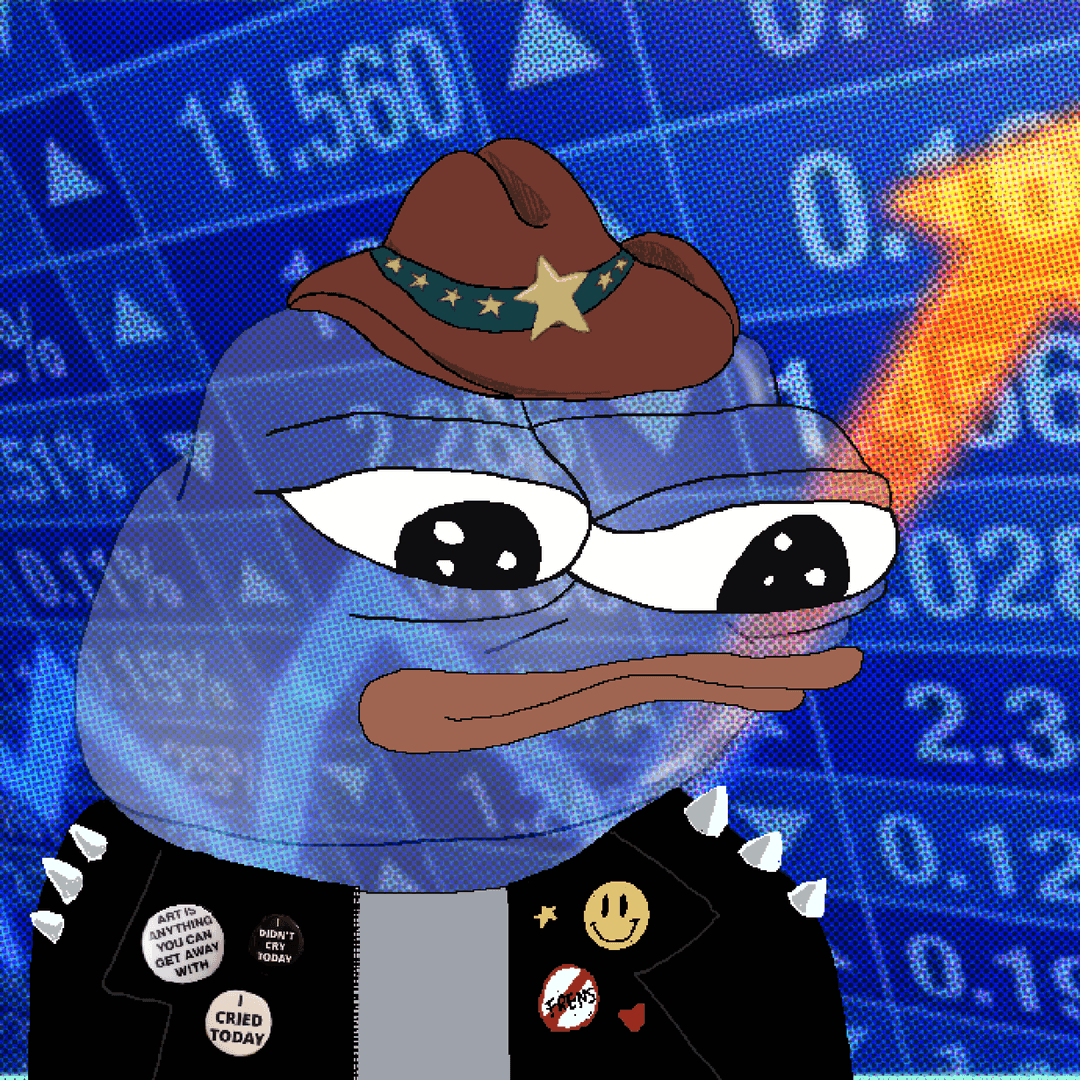 Cash Pepette #3990
