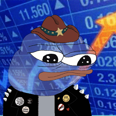 Cash Pepette #3990
