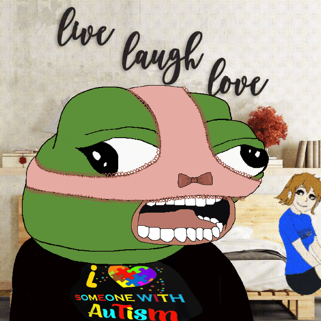 Cash Pepette #404