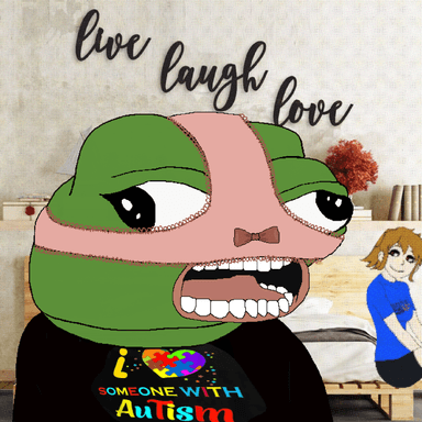 Cash Pepette #404