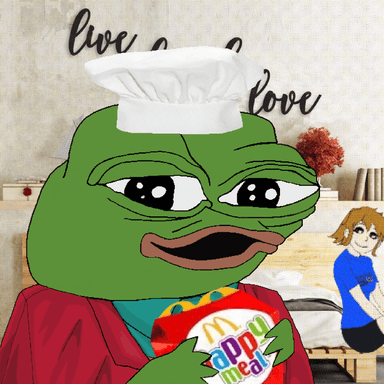 Cash Pepette #4398