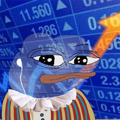 Cash Pepette #4988