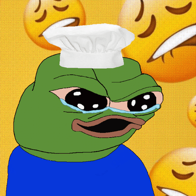 Cash Pepette #5466