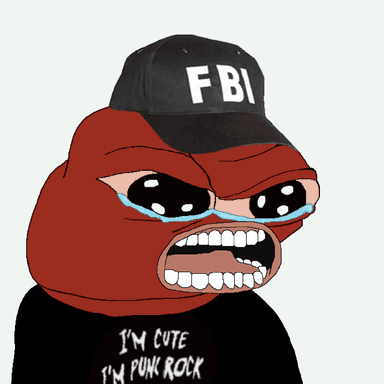 Cash Pepette #5543