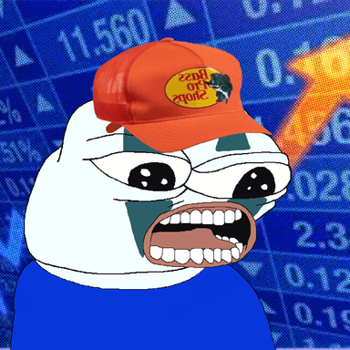 Cash Pepette #5666