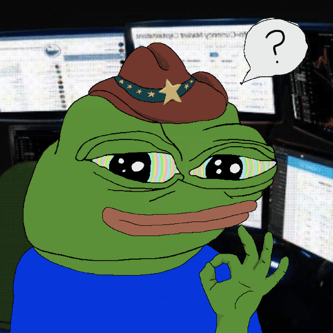 Cash Pepette #5667
