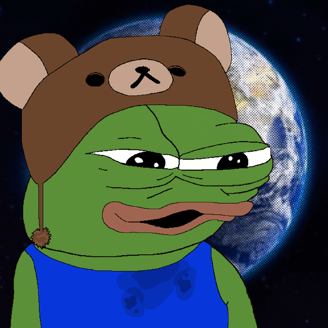 Cash Pepette #5670