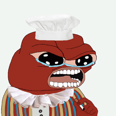 Cash Pepette #6628