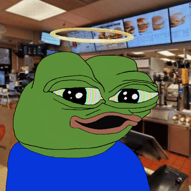 Cash Pepette #675