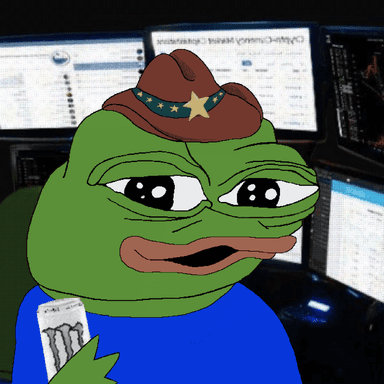 Cash Pepette #6777