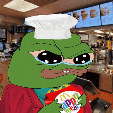 Cash Pepette #6877