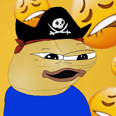 Cash Pepette #6954