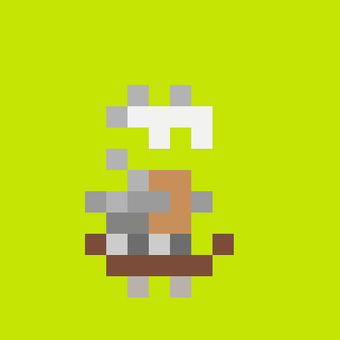 Robinhood Dinos #1348
