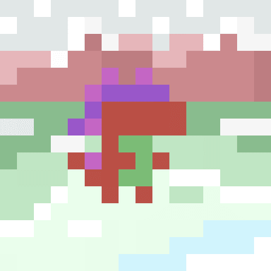 Robinhood Dinos #2015