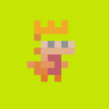 Robinhood Dinos #2467