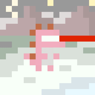 Robinhood Dinos #2697