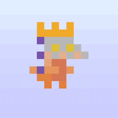 Robinhood Dinos #4925