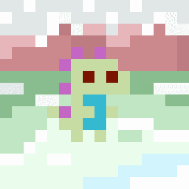 Robinhood Dinos #5022
