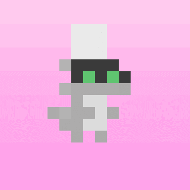 Robinhood Dinos #8192