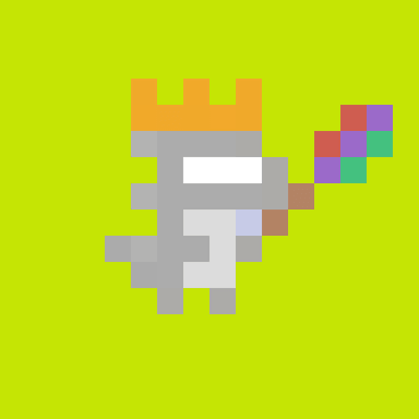 Robinhood Dinos #8728