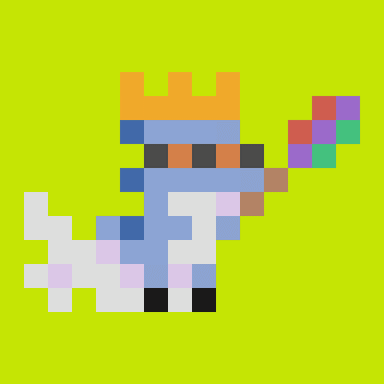 Robinhood Dinos #8767