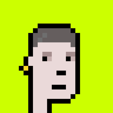 Punk #1046
