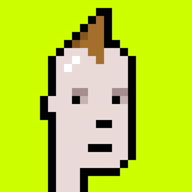 Punk #114