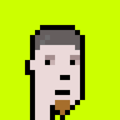 Punk #1242