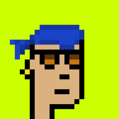 Punk #1452