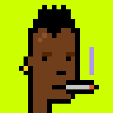 Punk #1459