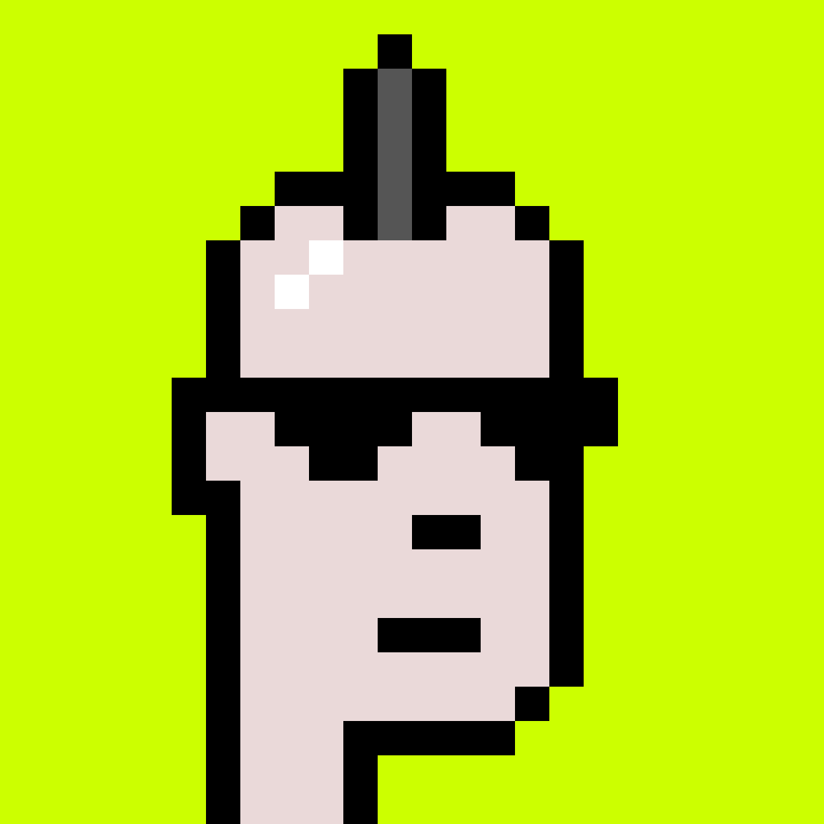 Punk #148