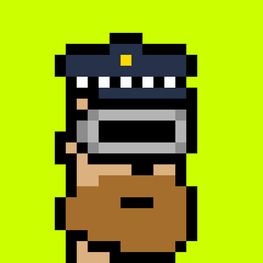 Punk #1493