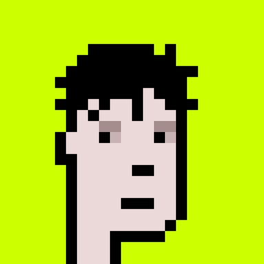 Punk #1520