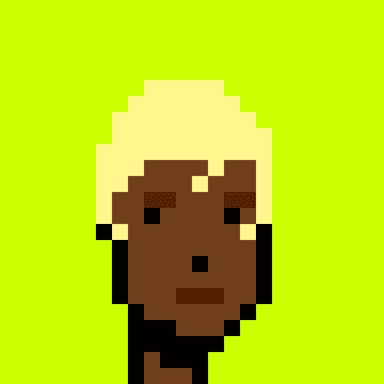 Punk #1548