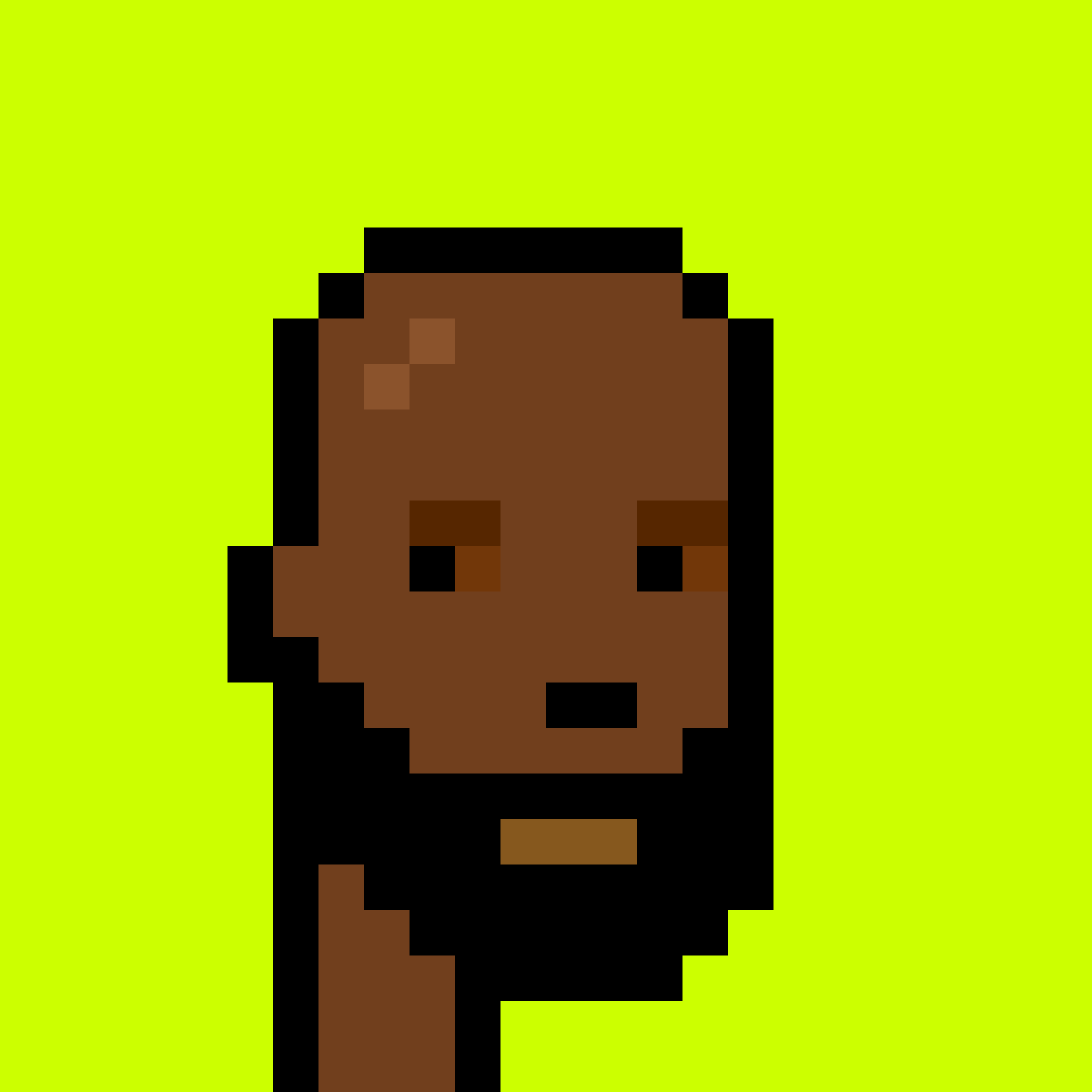 Punk #1559