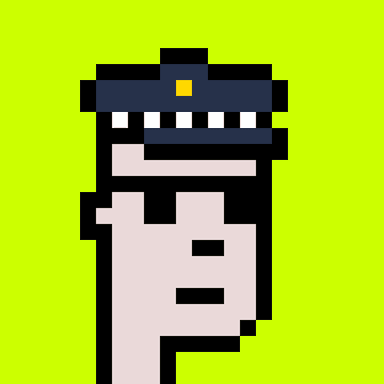 Punk #1632